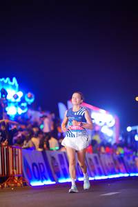 BIB: 
                            <button type="button" onclick="openModal(24558319)" class="btn btn-primary btn-sm float-right btn-popup" data-toggle="modal" data-target=".modal-high-quality">
                        <i class="fas fa-shopping-cart"></i> Add to Cart
                    </button>
                                            <button type="button" onclick="isThisMe(24558319, true)" class="btn btn-success btn-sm float-right btn-popup btn-isme hidden" data-toggle="tooltip" data-placement="bottom" title="นี่คือรูปของคุณใช่ไหม คลิกที่นี่เพื่อเอาเข้าอัลบั้ม">
                        <i class="fas fa-plus"></i> Add to album
                    </button>
                    <button type="button" onclick="isThisMe(24558319, false)" class="btn btn-warning btn-sm float-right btn-popup btn-isnotme hidden">
                        <i class="fas fa-ban"></i> Remove from album
                    </button>